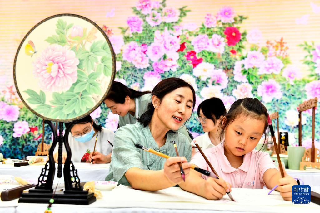宝博游戏论坛